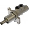 MAITRE CYLINDRE FREIN MUSTANG 05-08 - SANS RESERV