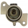 MAITRE CYLINDRE FREIN MUSTANG 05-08 - SANS RESERV