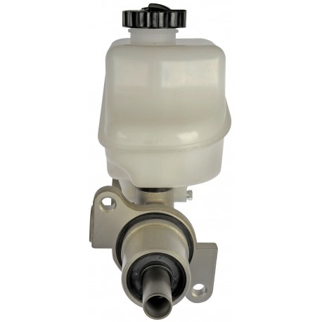 MAITRE CYLINDRE FREIN 300C-LX 05-07 M630312*