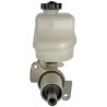 MAITRE CYLINDRE FREIN 300C-LX 05-07 M630312*