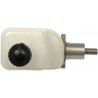 MAITRE CYLINDRE FREIN 300C-LX 05-07 M630312*