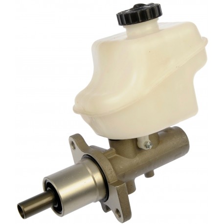 MAITRE CYLINDRE FREIN 300C-LX 05-07 M630449*