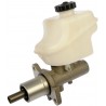 MAITRE CYLINDRE FREIN 300C-LX 05-07 M630449*