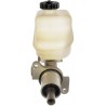 MAITRE CYLINDRE FREIN 300C-LX 05-07 M630449*