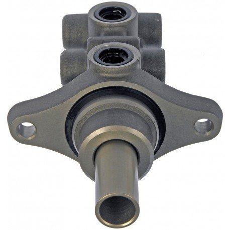 MAITRE CYLINDRE FREIN PM-MK 07-17 - SANS RESERVOIR