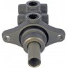 MAITRE CYLINDRE FREIN PM-MK 07-17 - SANS RESERVOIR