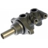 MAITRE CYLINDRE FREIN PM-MK 07-17 - SANS RESERVOIR