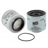 FILTRE A CARBURANT 33217