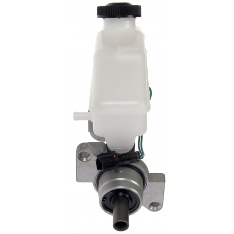 MAITRE CYLINDRE DE FREIN AVEO 09-14 M630639*