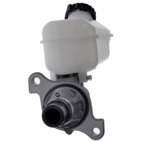 MAITRE CYLINDRE FREIN RT 08-13/CS 07-08 M630663