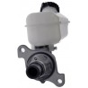 MAITRE CYLINDRE FREIN RT 08-13/CS 07-08 M630663