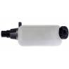 MAITRE CYLINDRE FREIN RT 08-13/CS 07-08 M630663