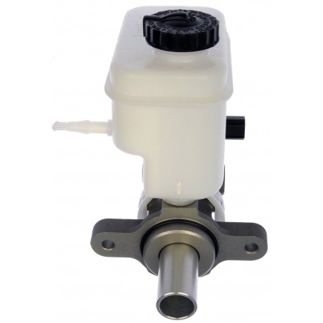 MAITRE CYLINDRE FREIN JK 09-18 M630692