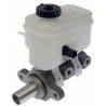 MAITRE CYLINDRE FREIN JK 09-18 M630692