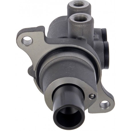 MAITRE CYLINDRE FREIN MUSTANG 10-14 M630735*