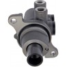 MAITRE CYLINDRE FREIN MUSTANG 10-14 M630735*