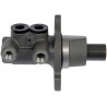 MAITRE CYLINDRE FREIN MUSTANG 10-14 M630735*