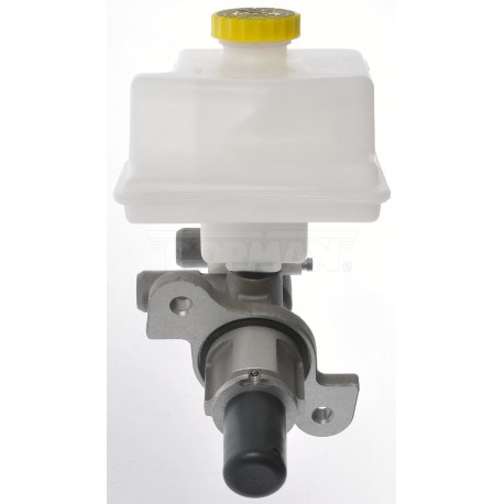 MAITRE CYLINDRE FREIN WK-WD 11-15 M630854