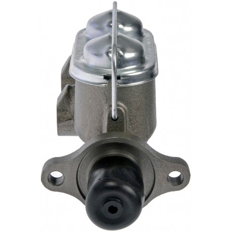 MAITRE CYLINDRE FREIN GM PASS-TRUCK 67-71