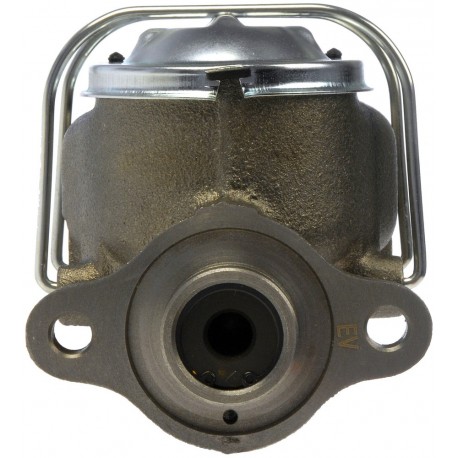 MAITRE CYL FREIN CHEVY PASS-TRUCK 67-73*