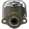 MAITRE CYL FREIN CHEVY PASS-TRUCK 67-73*