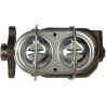 MAITRE CYL FREIN CHEVY PASS-TRUCK 67-73*