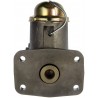 MAITRE CYLINDRE FREIN MOPAR B-C-E BODY 69-70*