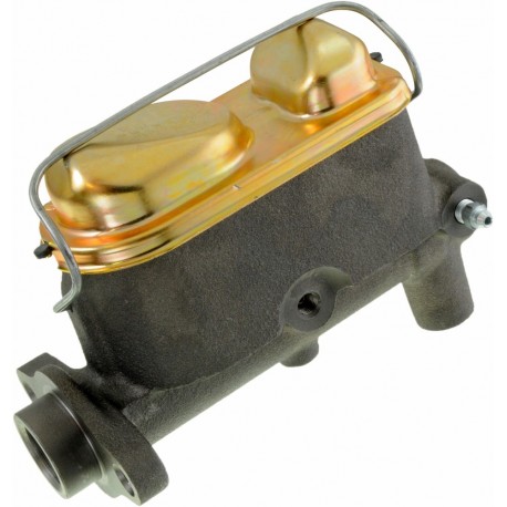 MAITRE CYLINDRE DE FREIN FORD PASS FS 67-71