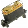 MAITRE CYLINDRE DE FREIN FORD PASS FS 67-71