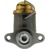 MAITRE CYLINDRE DE FREIN FORD PASS FS 67-71
