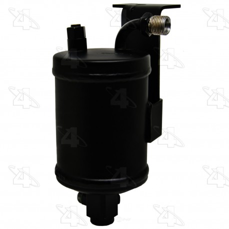 DESHYDRATEUR DE CLIM XJ 4.0L 87-90 33235