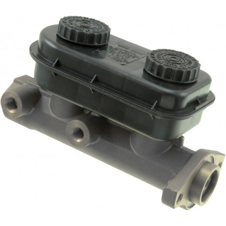 MAITRE CYLINDRE FREIN DODGE TRUCK FS 78-93 M98894