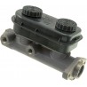 MAITRE CYLINDRE FREIN DODGE TRUCK FS 78-93 M98894