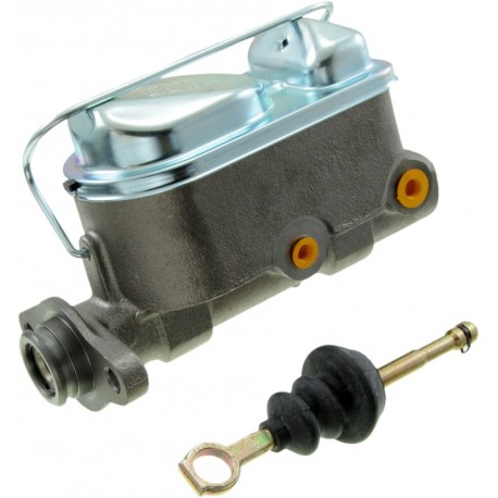 MAITRE CYLINDRE FREIN FORD PASS MS-FS 72-87 M98908