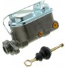MAITRE CYLINDRE FREIN FORD PASS MS-FS 72-87 M98908
