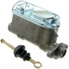 MAITRE CYLINDRE FREIN FORD PASS MS-FS 72-87 M98908