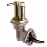 POMPE CARBURANT FORD 200-250-300CI L6 76-86*