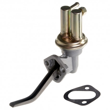 POMPE CARBURANT FORD SB V8 68-74/MUSTANG SB 68-73*