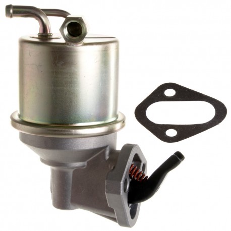 POMPE CARBURANT CORVETTE 350CI V8 70-81 MF0026*