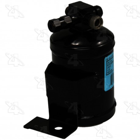 DESHYDRATEUR DE CLIM XJ 4.0L 91-93 33560