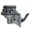 POMPE CARBURANT CHEVY 235CI-261CI L6 52-57 MF0074*