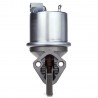 POMPE CARBURANT PONTIAC V8 70-81 MF0100