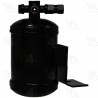 DESHYDRATEUR DE CLIM XJ 4.0L 91-93 33560