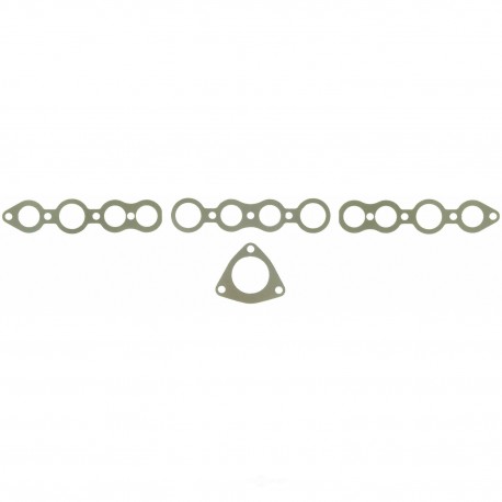 KIT JOINTS ADMIS-ECHAPP BUICK L8 34-53