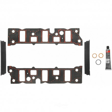 KIT JOINTS ADMISS GM PASS-F BODY 3.8L V6 95-05