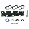 KIT JOINTS ADMIS MOPAR PASS-MPV 3.3L-3.8L V6 90-00