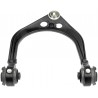 TRIANGLE SUP AVT DROIT 300C-LX 05-10 MUT-8915*