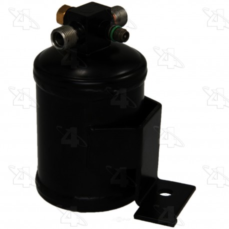 DESHYDRATEUR DE CLIM XJ 2.5L TD 95-01/4.0L 94-96