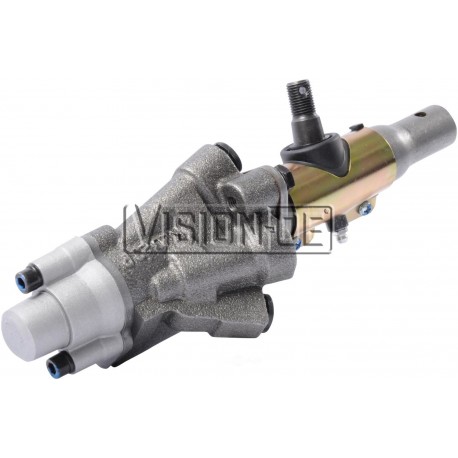 CONTROL VALVE DA MUSTANG 67-70 - NEUF/DIA 5/16