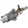 CONTROL VALVE DA MUSTANG 67-70 - NEUF/DIA 5/16